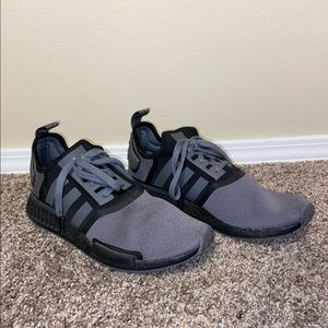 Adidas Men’s Shoes Size 10.5